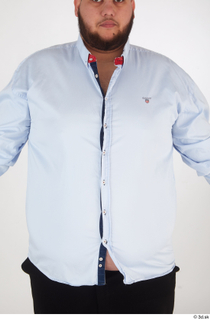 Ronaldo Biggato business dressed upper body white shirt 0001.jpg